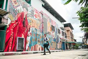 BIB: 
                            <button type="button" onclick="openModal(26518418)" class="btn btn-primary btn-sm float-right btn-popup" data-toggle="modal" data-target=".modal-high-quality">
                        <i class="fas fa-shopping-cart"></i> Add to Cart
                    </button>
                                            <button type="button" onclick="isThisMe(26518418, true)" class="btn btn-success btn-sm float-right btn-popup btn-isme hidden" data-toggle="tooltip" data-placement="bottom" title="นี่คือรูปของคุณใช่ไหม คลิกที่นี่เพื่อเอาเข้าอัลบั้ม">
                        <i class="fas fa-plus"></i> Add to album
                    </button>
                    <button type="button" onclick="isThisMe(26518418, false)" class="btn btn-warning btn-sm float-right btn-popup btn-isnotme hidden">
                        <i class="fas fa-ban"></i> Remove from album
                    </button>