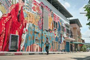 BIB: 
                            <button type="button" onclick="openModal(26519293)" class="btn btn-primary btn-sm float-right btn-popup" data-toggle="modal" data-target=".modal-high-quality">
                        <i class="fas fa-shopping-cart"></i> Add to Cart
                    </button>
                                            <button type="button" onclick="isThisMe(26519293, true)" class="btn btn-success btn-sm float-right btn-popup btn-isme hidden" data-toggle="tooltip" data-placement="bottom" title="นี่คือรูปของคุณใช่ไหม คลิกที่นี่เพื่อเอาเข้าอัลบั้ม">
                        <i class="fas fa-plus"></i> Add to album
                    </button>
                    <button type="button" onclick="isThisMe(26519293, false)" class="btn btn-warning btn-sm float-right btn-popup btn-isnotme hidden">
                        <i class="fas fa-ban"></i> Remove from album
                    </button>