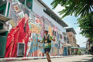 BIB: 
                            <button type="button" onclick="openModal(26519568)" class="btn btn-primary btn-sm float-right btn-popup" data-toggle="modal" data-target=".modal-high-quality">
                        <i class="fas fa-shopping-cart"></i> Add to Cart
                    </button>
                                            <button type="button" onclick="isThisMe(26519568, true)" class="btn btn-success btn-sm float-right btn-popup btn-isme hidden" data-toggle="tooltip" data-placement="bottom" title="นี่คือรูปของคุณใช่ไหม คลิกที่นี่เพื่อเอาเข้าอัลบั้ม">
                        <i class="fas fa-plus"></i> Add to album
                    </button>
                    <button type="button" onclick="isThisMe(26519568, false)" class="btn btn-warning btn-sm float-right btn-popup btn-isnotme hidden">
                        <i class="fas fa-ban"></i> Remove from album
                    </button>