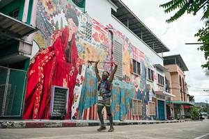 BIB: 
                            <button type="button" onclick="openModal(26518619)" class="btn btn-primary btn-sm float-right btn-popup" data-toggle="modal" data-target=".modal-high-quality">
                        <i class="fas fa-shopping-cart"></i> Add to Cart
                    </button>
                                            <button type="button" onclick="isThisMe(26518619, true)" class="btn btn-success btn-sm float-right btn-popup btn-isme hidden" data-toggle="tooltip" data-placement="bottom" title="นี่คือรูปของคุณใช่ไหม คลิกที่นี่เพื่อเอาเข้าอัลบั้ม">
                        <i class="fas fa-plus"></i> Add to album
                    </button>
                    <button type="button" onclick="isThisMe(26518619, false)" class="btn btn-warning btn-sm float-right btn-popup btn-isnotme hidden">
                        <i class="fas fa-ban"></i> Remove from album
                    </button>