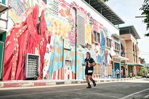 BIB: 
                            <button type="button" onclick="openModal(26517685)" class="btn btn-primary btn-sm float-right btn-popup" data-toggle="modal" data-target=".modal-high-quality">
                        <i class="fas fa-shopping-cart"></i> Add to Cart
                    </button>
                                            <button type="button" onclick="isThisMe(26517685, true)" class="btn btn-success btn-sm float-right btn-popup btn-isme hidden" data-toggle="tooltip" data-placement="bottom" title="นี่คือรูปของคุณใช่ไหม คลิกที่นี่เพื่อเอาเข้าอัลบั้ม">
                        <i class="fas fa-plus"></i> Add to album
                    </button>
                    <button type="button" onclick="isThisMe(26517685, false)" class="btn btn-warning btn-sm float-right btn-popup btn-isnotme hidden">
                        <i class="fas fa-ban"></i> Remove from album
                    </button>