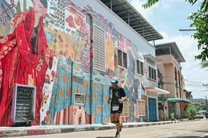 BIB: 
                            <button type="button" onclick="openModal(26519508)" class="btn btn-primary btn-sm float-right btn-popup" data-toggle="modal" data-target=".modal-high-quality">
                        <i class="fas fa-shopping-cart"></i> Add to Cart
                    </button>
                                            <button type="button" onclick="isThisMe(26519508, true)" class="btn btn-success btn-sm float-right btn-popup btn-isme hidden" data-toggle="tooltip" data-placement="bottom" title="นี่คือรูปของคุณใช่ไหม คลิกที่นี่เพื่อเอาเข้าอัลบั้ม">
                        <i class="fas fa-plus"></i> Add to album
                    </button>
                    <button type="button" onclick="isThisMe(26519508, false)" class="btn btn-warning btn-sm float-right btn-popup btn-isnotme hidden">
                        <i class="fas fa-ban"></i> Remove from album
                    </button>