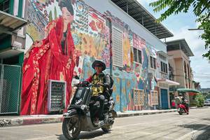 BIB: 
                            <button type="button" onclick="openModal(26519492)" class="btn btn-primary btn-sm float-right btn-popup" data-toggle="modal" data-target=".modal-high-quality">
                        <i class="fas fa-shopping-cart"></i> Add to Cart
                    </button>
                                            <button type="button" onclick="isThisMe(26519492, true)" class="btn btn-success btn-sm float-right btn-popup btn-isme hidden" data-toggle="tooltip" data-placement="bottom" title="นี่คือรูปของคุณใช่ไหม คลิกที่นี่เพื่อเอาเข้าอัลบั้ม">
                        <i class="fas fa-plus"></i> Add to album
                    </button>
                    <button type="button" onclick="isThisMe(26519492, false)" class="btn btn-warning btn-sm float-right btn-popup btn-isnotme hidden">
                        <i class="fas fa-ban"></i> Remove from album
                    </button>