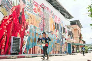 BIB: 
                            <button type="button" onclick="openModal(26518748)" class="btn btn-primary btn-sm float-right btn-popup" data-toggle="modal" data-target=".modal-high-quality">
                        <i class="fas fa-shopping-cart"></i> Add to Cart
                    </button>
                                            <button type="button" onclick="isThisMe(26518748, true)" class="btn btn-success btn-sm float-right btn-popup btn-isme hidden" data-toggle="tooltip" data-placement="bottom" title="นี่คือรูปของคุณใช่ไหม คลิกที่นี่เพื่อเอาเข้าอัลบั้ม">
                        <i class="fas fa-plus"></i> Add to album
                    </button>
                    <button type="button" onclick="isThisMe(26518748, false)" class="btn btn-warning btn-sm float-right btn-popup btn-isnotme hidden">
                        <i class="fas fa-ban"></i> Remove from album
                    </button>