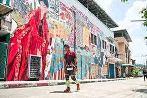 BIB: 
                            <button type="button" onclick="openModal(26518209)" class="btn btn-primary btn-sm float-right btn-popup" data-toggle="modal" data-target=".modal-high-quality">
                        <i class="fas fa-shopping-cart"></i> Add to Cart
                    </button>
                                            <button type="button" onclick="isThisMe(26518209, true)" class="btn btn-success btn-sm float-right btn-popup btn-isme hidden" data-toggle="tooltip" data-placement="bottom" title="นี่คือรูปของคุณใช่ไหม คลิกที่นี่เพื่อเอาเข้าอัลบั้ม">
                        <i class="fas fa-plus"></i> Add to album
                    </button>
                    <button type="button" onclick="isThisMe(26518209, false)" class="btn btn-warning btn-sm float-right btn-popup btn-isnotme hidden">
                        <i class="fas fa-ban"></i> Remove from album
                    </button>