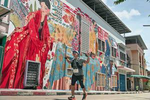 BIB: 
                            <button type="button" onclick="openModal(26519309)" class="btn btn-primary btn-sm float-right btn-popup" data-toggle="modal" data-target=".modal-high-quality">
                        <i class="fas fa-shopping-cart"></i> Add to Cart
                    </button>
                                            <button type="button" onclick="isThisMe(26519309, true)" class="btn btn-success btn-sm float-right btn-popup btn-isme hidden" data-toggle="tooltip" data-placement="bottom" title="นี่คือรูปของคุณใช่ไหม คลิกที่นี่เพื่อเอาเข้าอัลบั้ม">
                        <i class="fas fa-plus"></i> Add to album
                    </button>
                    <button type="button" onclick="isThisMe(26519309, false)" class="btn btn-warning btn-sm float-right btn-popup btn-isnotme hidden">
                        <i class="fas fa-ban"></i> Remove from album
                    </button>