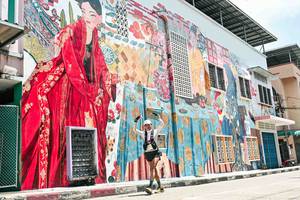 BIB: 
                            <button type="button" onclick="openModal(26518173)" class="btn btn-primary btn-sm float-right btn-popup" data-toggle="modal" data-target=".modal-high-quality">
                        <i class="fas fa-shopping-cart"></i> Add to Cart
                    </button>
                                            <button type="button" onclick="isThisMe(26518173, true)" class="btn btn-success btn-sm float-right btn-popup btn-isme hidden" data-toggle="tooltip" data-placement="bottom" title="นี่คือรูปของคุณใช่ไหม คลิกที่นี่เพื่อเอาเข้าอัลบั้ม">
                        <i class="fas fa-plus"></i> Add to album
                    </button>
                    <button type="button" onclick="isThisMe(26518173, false)" class="btn btn-warning btn-sm float-right btn-popup btn-isnotme hidden">
                        <i class="fas fa-ban"></i> Remove from album
                    </button>