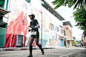 BIB: 
                            <button type="button" onclick="openModal(26517473)" class="btn btn-primary btn-sm float-right btn-popup" data-toggle="modal" data-target=".modal-high-quality">
                        <i class="fas fa-shopping-cart"></i> Add to Cart
                    </button>
                                            <button type="button" onclick="isThisMe(26517473, true)" class="btn btn-success btn-sm float-right btn-popup btn-isme hidden" data-toggle="tooltip" data-placement="bottom" title="นี่คือรูปของคุณใช่ไหม คลิกที่นี่เพื่อเอาเข้าอัลบั้ม">
                        <i class="fas fa-plus"></i> Add to album
                    </button>
                    <button type="button" onclick="isThisMe(26517473, false)" class="btn btn-warning btn-sm float-right btn-popup btn-isnotme hidden">
                        <i class="fas fa-ban"></i> Remove from album
                    </button>