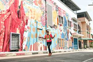 BIB: 
                            <button type="button" onclick="openModal(26517760)" class="btn btn-primary btn-sm float-right btn-popup" data-toggle="modal" data-target=".modal-high-quality">
                        <i class="fas fa-shopping-cart"></i> Add to Cart
                    </button>
                                            <button type="button" onclick="isThisMe(26517760, true)" class="btn btn-success btn-sm float-right btn-popup btn-isme hidden" data-toggle="tooltip" data-placement="bottom" title="นี่คือรูปของคุณใช่ไหม คลิกที่นี่เพื่อเอาเข้าอัลบั้ม">
                        <i class="fas fa-plus"></i> Add to album
                    </button>
                    <button type="button" onclick="isThisMe(26517760, false)" class="btn btn-warning btn-sm float-right btn-popup btn-isnotme hidden">
                        <i class="fas fa-ban"></i> Remove from album
                    </button>