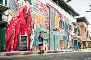 BIB: 
                            <button type="button" onclick="openModal(26517773)" class="btn btn-primary btn-sm float-right btn-popup" data-toggle="modal" data-target=".modal-high-quality">
                        <i class="fas fa-shopping-cart"></i> Add to Cart
                    </button>
                                            <button type="button" onclick="isThisMe(26517773, true)" class="btn btn-success btn-sm float-right btn-popup btn-isme hidden" data-toggle="tooltip" data-placement="bottom" title="นี่คือรูปของคุณใช่ไหม คลิกที่นี่เพื่อเอาเข้าอัลบั้ม">
                        <i class="fas fa-plus"></i> Add to album
                    </button>
                    <button type="button" onclick="isThisMe(26517773, false)" class="btn btn-warning btn-sm float-right btn-popup btn-isnotme hidden">
                        <i class="fas fa-ban"></i> Remove from album
                    </button>