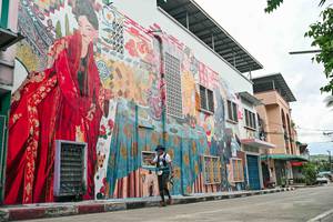 BIB: 
                            <button type="button" onclick="openModal(26518783)" class="btn btn-primary btn-sm float-right btn-popup" data-toggle="modal" data-target=".modal-high-quality">
                        <i class="fas fa-shopping-cart"></i> Add to Cart
                    </button>
                                            <button type="button" onclick="isThisMe(26518783, true)" class="btn btn-success btn-sm float-right btn-popup btn-isme hidden" data-toggle="tooltip" data-placement="bottom" title="นี่คือรูปของคุณใช่ไหม คลิกที่นี่เพื่อเอาเข้าอัลบั้ม">
                        <i class="fas fa-plus"></i> Add to album
                    </button>
                    <button type="button" onclick="isThisMe(26518783, false)" class="btn btn-warning btn-sm float-right btn-popup btn-isnotme hidden">
                        <i class="fas fa-ban"></i> Remove from album
                    </button>