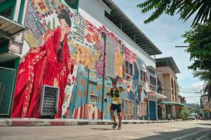 BIB: 
                            <button type="button" onclick="openModal(26519180)" class="btn btn-primary btn-sm float-right btn-popup" data-toggle="modal" data-target=".modal-high-quality">
                        <i class="fas fa-shopping-cart"></i> Add to Cart
                    </button>
                                            <button type="button" onclick="isThisMe(26519180, true)" class="btn btn-success btn-sm float-right btn-popup btn-isme hidden" data-toggle="tooltip" data-placement="bottom" title="นี่คือรูปของคุณใช่ไหม คลิกที่นี่เพื่อเอาเข้าอัลบั้ม">
                        <i class="fas fa-plus"></i> Add to album
                    </button>
                    <button type="button" onclick="isThisMe(26519180, false)" class="btn btn-warning btn-sm float-right btn-popup btn-isnotme hidden">
                        <i class="fas fa-ban"></i> Remove from album
                    </button>