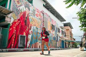 BIB: 
                            <button type="button" onclick="openModal(26518946)" class="btn btn-primary btn-sm float-right btn-popup" data-toggle="modal" data-target=".modal-high-quality">
                        <i class="fas fa-shopping-cart"></i> Add to Cart
                    </button>
                                            <button type="button" onclick="isThisMe(26518946, true)" class="btn btn-success btn-sm float-right btn-popup btn-isme hidden" data-toggle="tooltip" data-placement="bottom" title="นี่คือรูปของคุณใช่ไหม คลิกที่นี่เพื่อเอาเข้าอัลบั้ม">
                        <i class="fas fa-plus"></i> Add to album
                    </button>
                    <button type="button" onclick="isThisMe(26518946, false)" class="btn btn-warning btn-sm float-right btn-popup btn-isnotme hidden">
                        <i class="fas fa-ban"></i> Remove from album
                    </button>