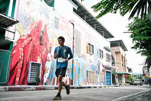 BIB: 
                            <button type="button" onclick="openModal(26517440)" class="btn btn-primary btn-sm float-right btn-popup" data-toggle="modal" data-target=".modal-high-quality">
                        <i class="fas fa-shopping-cart"></i> Add to Cart
                    </button>
                                            <button type="button" onclick="isThisMe(26517440, true)" class="btn btn-success btn-sm float-right btn-popup btn-isme hidden" data-toggle="tooltip" data-placement="bottom" title="นี่คือรูปของคุณใช่ไหม คลิกที่นี่เพื่อเอาเข้าอัลบั้ม">
                        <i class="fas fa-plus"></i> Add to album
                    </button>
                    <button type="button" onclick="isThisMe(26517440, false)" class="btn btn-warning btn-sm float-right btn-popup btn-isnotme hidden">
                        <i class="fas fa-ban"></i> Remove from album
                    </button>