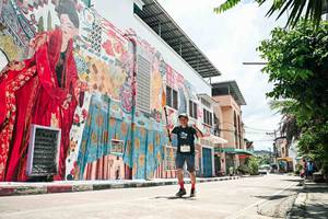 BIB: 
                            <button type="button" onclick="openModal(26518427)" class="btn btn-primary btn-sm float-right btn-popup" data-toggle="modal" data-target=".modal-high-quality">
                        <i class="fas fa-shopping-cart"></i> Add to Cart
                    </button>
                                            <button type="button" onclick="isThisMe(26518427, true)" class="btn btn-success btn-sm float-right btn-popup btn-isme hidden" data-toggle="tooltip" data-placement="bottom" title="นี่คือรูปของคุณใช่ไหม คลิกที่นี่เพื่อเอาเข้าอัลบั้ม">
                        <i class="fas fa-plus"></i> Add to album
                    </button>
                    <button type="button" onclick="isThisMe(26518427, false)" class="btn btn-warning btn-sm float-right btn-popup btn-isnotme hidden">
                        <i class="fas fa-ban"></i> Remove from album
                    </button>