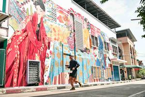 BIB: 
                            <button type="button" onclick="openModal(26517889)" class="btn btn-primary btn-sm float-right btn-popup" data-toggle="modal" data-target=".modal-high-quality">
                        <i class="fas fa-shopping-cart"></i> Add to Cart
                    </button>
                                            <button type="button" onclick="isThisMe(26517889, true)" class="btn btn-success btn-sm float-right btn-popup btn-isme hidden" data-toggle="tooltip" data-placement="bottom" title="นี่คือรูปของคุณใช่ไหม คลิกที่นี่เพื่อเอาเข้าอัลบั้ม">
                        <i class="fas fa-plus"></i> Add to album
                    </button>
                    <button type="button" onclick="isThisMe(26517889, false)" class="btn btn-warning btn-sm float-right btn-popup btn-isnotme hidden">
                        <i class="fas fa-ban"></i> Remove from album
                    </button>