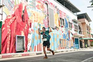 BIB: 
                            <button type="button" onclick="openModal(26517713)" class="btn btn-primary btn-sm float-right btn-popup" data-toggle="modal" data-target=".modal-high-quality">
                        <i class="fas fa-shopping-cart"></i> Add to Cart
                    </button>
                                            <button type="button" onclick="isThisMe(26517713, true)" class="btn btn-success btn-sm float-right btn-popup btn-isme hidden" data-toggle="tooltip" data-placement="bottom" title="นี่คือรูปของคุณใช่ไหม คลิกที่นี่เพื่อเอาเข้าอัลบั้ม">
                        <i class="fas fa-plus"></i> Add to album
                    </button>
                    <button type="button" onclick="isThisMe(26517713, false)" class="btn btn-warning btn-sm float-right btn-popup btn-isnotme hidden">
                        <i class="fas fa-ban"></i> Remove from album
                    </button>