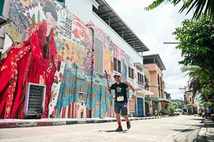 BIB: 
                            <button type="button" onclick="openModal(26518426)" class="btn btn-primary btn-sm float-right btn-popup" data-toggle="modal" data-target=".modal-high-quality">
                        <i class="fas fa-shopping-cart"></i> Add to Cart
                    </button>
                                            <button type="button" onclick="isThisMe(26518426, true)" class="btn btn-success btn-sm float-right btn-popup btn-isme hidden" data-toggle="tooltip" data-placement="bottom" title="นี่คือรูปของคุณใช่ไหม คลิกที่นี่เพื่อเอาเข้าอัลบั้ม">
                        <i class="fas fa-plus"></i> Add to album
                    </button>
                    <button type="button" onclick="isThisMe(26518426, false)" class="btn btn-warning btn-sm float-right btn-popup btn-isnotme hidden">
                        <i class="fas fa-ban"></i> Remove from album
                    </button>