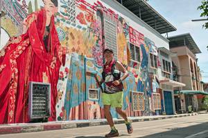 BIB: 
                            <button type="button" onclick="openModal(26519136)" class="btn btn-primary btn-sm float-right btn-popup" data-toggle="modal" data-target=".modal-high-quality">
                        <i class="fas fa-shopping-cart"></i> Add to Cart
                    </button>
                                            <button type="button" onclick="isThisMe(26519136, true)" class="btn btn-success btn-sm float-right btn-popup btn-isme hidden" data-toggle="tooltip" data-placement="bottom" title="นี่คือรูปของคุณใช่ไหม คลิกที่นี่เพื่อเอาเข้าอัลบั้ม">
                        <i class="fas fa-plus"></i> Add to album
                    </button>
                    <button type="button" onclick="isThisMe(26519136, false)" class="btn btn-warning btn-sm float-right btn-popup btn-isnotme hidden">
                        <i class="fas fa-ban"></i> Remove from album
                    </button>