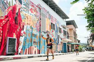 BIB: 
                            <button type="button" onclick="openModal(26518198)" class="btn btn-primary btn-sm float-right btn-popup" data-toggle="modal" data-target=".modal-high-quality">
                        <i class="fas fa-shopping-cart"></i> Add to Cart
                    </button>
                                            <button type="button" onclick="isThisMe(26518198, true)" class="btn btn-success btn-sm float-right btn-popup btn-isme hidden" data-toggle="tooltip" data-placement="bottom" title="นี่คือรูปของคุณใช่ไหม คลิกที่นี่เพื่อเอาเข้าอัลบั้ม">
                        <i class="fas fa-plus"></i> Add to album
                    </button>
                    <button type="button" onclick="isThisMe(26518198, false)" class="btn btn-warning btn-sm float-right btn-popup btn-isnotme hidden">
                        <i class="fas fa-ban"></i> Remove from album
                    </button>