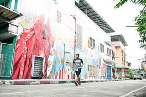 BIB: 
                            <button type="button" onclick="openModal(26517272)" class="btn btn-primary btn-sm float-right btn-popup" data-toggle="modal" data-target=".modal-high-quality">
                        <i class="fas fa-shopping-cart"></i> Add to Cart
                    </button>
                                            <button type="button" onclick="isThisMe(26517272, true)" class="btn btn-success btn-sm float-right btn-popup btn-isme hidden" data-toggle="tooltip" data-placement="bottom" title="นี่คือรูปของคุณใช่ไหม คลิกที่นี่เพื่อเอาเข้าอัลบั้ม">
                        <i class="fas fa-plus"></i> Add to album
                    </button>
                    <button type="button" onclick="isThisMe(26517272, false)" class="btn btn-warning btn-sm float-right btn-popup btn-isnotme hidden">
                        <i class="fas fa-ban"></i> Remove from album
                    </button>