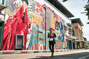 BIB: 
                            <button type="button" onclick="openModal(26518087)" class="btn btn-primary btn-sm float-right btn-popup" data-toggle="modal" data-target=".modal-high-quality">
                        <i class="fas fa-shopping-cart"></i> Add to Cart
                    </button>
                                            <button type="button" onclick="isThisMe(26518087, true)" class="btn btn-success btn-sm float-right btn-popup btn-isme hidden" data-toggle="tooltip" data-placement="bottom" title="นี่คือรูปของคุณใช่ไหม คลิกที่นี่เพื่อเอาเข้าอัลบั้ม">
                        <i class="fas fa-plus"></i> Add to album
                    </button>
                    <button type="button" onclick="isThisMe(26518087, false)" class="btn btn-warning btn-sm float-right btn-popup btn-isnotme hidden">
                        <i class="fas fa-ban"></i> Remove from album
                    </button>