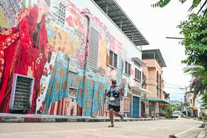 BIB: 
                            <button type="button" onclick="openModal(26518834)" class="btn btn-primary btn-sm float-right btn-popup" data-toggle="modal" data-target=".modal-high-quality">
                        <i class="fas fa-shopping-cart"></i> Add to Cart
                    </button>
                                            <button type="button" onclick="isThisMe(26518834, true)" class="btn btn-success btn-sm float-right btn-popup btn-isme hidden" data-toggle="tooltip" data-placement="bottom" title="นี่คือรูปของคุณใช่ไหม คลิกที่นี่เพื่อเอาเข้าอัลบั้ม">
                        <i class="fas fa-plus"></i> Add to album
                    </button>
                    <button type="button" onclick="isThisMe(26518834, false)" class="btn btn-warning btn-sm float-right btn-popup btn-isnotme hidden">
                        <i class="fas fa-ban"></i> Remove from album
                    </button>