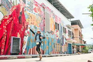 BIB: 
                            <button type="button" onclick="openModal(26518760)" class="btn btn-primary btn-sm float-right btn-popup" data-toggle="modal" data-target=".modal-high-quality">
                        <i class="fas fa-shopping-cart"></i> Add to Cart
                    </button>
                                            <button type="button" onclick="isThisMe(26518760, true)" class="btn btn-success btn-sm float-right btn-popup btn-isme hidden" data-toggle="tooltip" data-placement="bottom" title="นี่คือรูปของคุณใช่ไหม คลิกที่นี่เพื่อเอาเข้าอัลบั้ม">
                        <i class="fas fa-plus"></i> Add to album
                    </button>
                    <button type="button" onclick="isThisMe(26518760, false)" class="btn btn-warning btn-sm float-right btn-popup btn-isnotme hidden">
                        <i class="fas fa-ban"></i> Remove from album
                    </button>