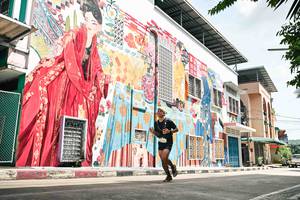 BIB: 
                            <button type="button" onclick="openModal(26517859)" class="btn btn-primary btn-sm float-right btn-popup" data-toggle="modal" data-target=".modal-high-quality">
                        <i class="fas fa-shopping-cart"></i> Add to Cart
                    </button>
                                            <button type="button" onclick="isThisMe(26517859, true)" class="btn btn-success btn-sm float-right btn-popup btn-isme hidden" data-toggle="tooltip" data-placement="bottom" title="นี่คือรูปของคุณใช่ไหม คลิกที่นี่เพื่อเอาเข้าอัลบั้ม">
                        <i class="fas fa-plus"></i> Add to album
                    </button>
                    <button type="button" onclick="isThisMe(26517859, false)" class="btn btn-warning btn-sm float-right btn-popup btn-isnotme hidden">
                        <i class="fas fa-ban"></i> Remove from album
                    </button>