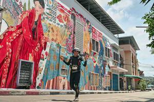 BIB: 
                            <button type="button" onclick="openModal(26519349)" class="btn btn-primary btn-sm float-right btn-popup" data-toggle="modal" data-target=".modal-high-quality">
                        <i class="fas fa-shopping-cart"></i> Add to Cart
                    </button>
                                            <button type="button" onclick="isThisMe(26519349, true)" class="btn btn-success btn-sm float-right btn-popup btn-isme hidden" data-toggle="tooltip" data-placement="bottom" title="นี่คือรูปของคุณใช่ไหม คลิกที่นี่เพื่อเอาเข้าอัลบั้ม">
                        <i class="fas fa-plus"></i> Add to album
                    </button>
                    <button type="button" onclick="isThisMe(26519349, false)" class="btn btn-warning btn-sm float-right btn-popup btn-isnotme hidden">
                        <i class="fas fa-ban"></i> Remove from album
                    </button>