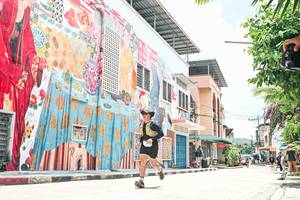 BIB: 
                            <button type="button" onclick="openModal(26518678)" class="btn btn-primary btn-sm float-right btn-popup" data-toggle="modal" data-target=".modal-high-quality">
                        <i class="fas fa-shopping-cart"></i> Add to Cart
                    </button>
                                            <button type="button" onclick="isThisMe(26518678, true)" class="btn btn-success btn-sm float-right btn-popup btn-isme hidden" data-toggle="tooltip" data-placement="bottom" title="นี่คือรูปของคุณใช่ไหม คลิกที่นี่เพื่อเอาเข้าอัลบั้ม">
                        <i class="fas fa-plus"></i> Add to album
                    </button>
                    <button type="button" onclick="isThisMe(26518678, false)" class="btn btn-warning btn-sm float-right btn-popup btn-isnotme hidden">
                        <i class="fas fa-ban"></i> Remove from album
                    </button>