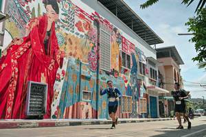 BIB: 
                            <button type="button" onclick="openModal(26519208)" class="btn btn-primary btn-sm float-right btn-popup" data-toggle="modal" data-target=".modal-high-quality">
                        <i class="fas fa-shopping-cart"></i> Add to Cart
                    </button>
                                            <button type="button" onclick="isThisMe(26519208, true)" class="btn btn-success btn-sm float-right btn-popup btn-isme hidden" data-toggle="tooltip" data-placement="bottom" title="นี่คือรูปของคุณใช่ไหม คลิกที่นี่เพื่อเอาเข้าอัลบั้ม">
                        <i class="fas fa-plus"></i> Add to album
                    </button>
                    <button type="button" onclick="isThisMe(26519208, false)" class="btn btn-warning btn-sm float-right btn-popup btn-isnotme hidden">
                        <i class="fas fa-ban"></i> Remove from album
                    </button>