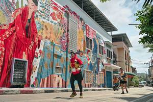 BIB: 
                            <button type="button" onclick="openModal(26519367)" class="btn btn-primary btn-sm float-right btn-popup" data-toggle="modal" data-target=".modal-high-quality">
                        <i class="fas fa-shopping-cart"></i> Add to Cart
                    </button>
                                            <button type="button" onclick="isThisMe(26519367, true)" class="btn btn-success btn-sm float-right btn-popup btn-isme hidden" data-toggle="tooltip" data-placement="bottom" title="นี่คือรูปของคุณใช่ไหม คลิกที่นี่เพื่อเอาเข้าอัลบั้ม">
                        <i class="fas fa-plus"></i> Add to album
                    </button>
                    <button type="button" onclick="isThisMe(26519367, false)" class="btn btn-warning btn-sm float-right btn-popup btn-isnotme hidden">
                        <i class="fas fa-ban"></i> Remove from album
                    </button>