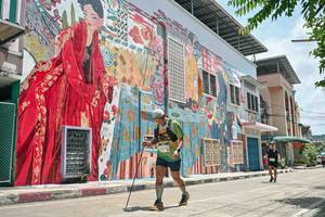 BIB: 
                            <button type="button" onclick="openModal(26519461)" class="btn btn-primary btn-sm float-right btn-popup" data-toggle="modal" data-target=".modal-high-quality">
                        <i class="fas fa-shopping-cart"></i> Add to Cart
                    </button>
                                            <button type="button" onclick="isThisMe(26519461, true)" class="btn btn-success btn-sm float-right btn-popup btn-isme hidden" data-toggle="tooltip" data-placement="bottom" title="นี่คือรูปของคุณใช่ไหม คลิกที่นี่เพื่อเอาเข้าอัลบั้ม">
                        <i class="fas fa-plus"></i> Add to album
                    </button>
                    <button type="button" onclick="isThisMe(26519461, false)" class="btn btn-warning btn-sm float-right btn-popup btn-isnotme hidden">
                        <i class="fas fa-ban"></i> Remove from album
                    </button>