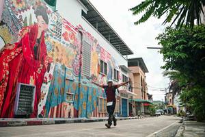 BIB: 
                            <button type="button" onclick="openModal(26518726)" class="btn btn-primary btn-sm float-right btn-popup" data-toggle="modal" data-target=".modal-high-quality">
                        <i class="fas fa-shopping-cart"></i> Add to Cart
                    </button>
                                            <button type="button" onclick="isThisMe(26518726, true)" class="btn btn-success btn-sm float-right btn-popup btn-isme hidden" data-toggle="tooltip" data-placement="bottom" title="นี่คือรูปของคุณใช่ไหม คลิกที่นี่เพื่อเอาเข้าอัลบั้ม">
                        <i class="fas fa-plus"></i> Add to album
                    </button>
                    <button type="button" onclick="isThisMe(26518726, false)" class="btn btn-warning btn-sm float-right btn-popup btn-isnotme hidden">
                        <i class="fas fa-ban"></i> Remove from album
                    </button>