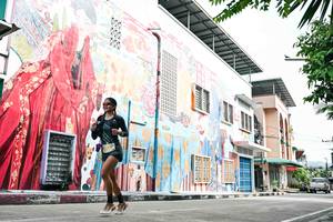 BIB: 
                            <button type="button" onclick="openModal(26517456)" class="btn btn-primary btn-sm float-right btn-popup" data-toggle="modal" data-target=".modal-high-quality">
                        <i class="fas fa-shopping-cart"></i> Add to Cart
                    </button>
                                            <button type="button" onclick="isThisMe(26517456, true)" class="btn btn-success btn-sm float-right btn-popup btn-isme hidden" data-toggle="tooltip" data-placement="bottom" title="นี่คือรูปของคุณใช่ไหม คลิกที่นี่เพื่อเอาเข้าอัลบั้ม">
                        <i class="fas fa-plus"></i> Add to album
                    </button>
                    <button type="button" onclick="isThisMe(26517456, false)" class="btn btn-warning btn-sm float-right btn-popup btn-isnotme hidden">
                        <i class="fas fa-ban"></i> Remove from album
                    </button>