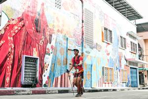 BIB: 
                            <button type="button" onclick="openModal(26517286)" class="btn btn-primary btn-sm float-right btn-popup" data-toggle="modal" data-target=".modal-high-quality">
                        <i class="fas fa-shopping-cart"></i> Add to Cart
                    </button>
                                            <button type="button" onclick="isThisMe(26517286, true)" class="btn btn-success btn-sm float-right btn-popup btn-isme hidden" data-toggle="tooltip" data-placement="bottom" title="นี่คือรูปของคุณใช่ไหม คลิกที่นี่เพื่อเอาเข้าอัลบั้ม">
                        <i class="fas fa-plus"></i> Add to album
                    </button>
                    <button type="button" onclick="isThisMe(26517286, false)" class="btn btn-warning btn-sm float-right btn-popup btn-isnotme hidden">
                        <i class="fas fa-ban"></i> Remove from album
                    </button>