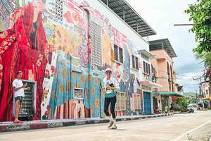 BIB: 
                            <button type="button" onclick="openModal(26519009)" class="btn btn-primary btn-sm float-right btn-popup" data-toggle="modal" data-target=".modal-high-quality">
                        <i class="fas fa-shopping-cart"></i> Add to Cart
                    </button>
                                            <button type="button" onclick="isThisMe(26519009, true)" class="btn btn-success btn-sm float-right btn-popup btn-isme hidden" data-toggle="tooltip" data-placement="bottom" title="นี่คือรูปของคุณใช่ไหม คลิกที่นี่เพื่อเอาเข้าอัลบั้ม">
                        <i class="fas fa-plus"></i> Add to album
                    </button>
                    <button type="button" onclick="isThisMe(26519009, false)" class="btn btn-warning btn-sm float-right btn-popup btn-isnotme hidden">
                        <i class="fas fa-ban"></i> Remove from album
                    </button>