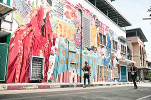 BIB: 
                            <button type="button" onclick="openModal(26517788)" class="btn btn-primary btn-sm float-right btn-popup" data-toggle="modal" data-target=".modal-high-quality">
                        <i class="fas fa-shopping-cart"></i> Add to Cart
                    </button>
                                            <button type="button" onclick="isThisMe(26517788, true)" class="btn btn-success btn-sm float-right btn-popup btn-isme hidden" data-toggle="tooltip" data-placement="bottom" title="นี่คือรูปของคุณใช่ไหม คลิกที่นี่เพื่อเอาเข้าอัลบั้ม">
                        <i class="fas fa-plus"></i> Add to album
                    </button>
                    <button type="button" onclick="isThisMe(26517788, false)" class="btn btn-warning btn-sm float-right btn-popup btn-isnotme hidden">
                        <i class="fas fa-ban"></i> Remove from album
                    </button>