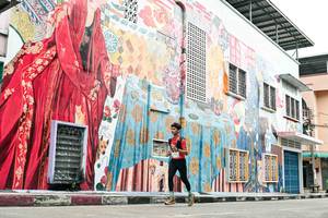 BIB: 
                            <button type="button" onclick="openModal(26517356)" class="btn btn-primary btn-sm float-right btn-popup" data-toggle="modal" data-target=".modal-high-quality">
                        <i class="fas fa-shopping-cart"></i> Add to Cart
                    </button>
                                            <button type="button" onclick="isThisMe(26517356, true)" class="btn btn-success btn-sm float-right btn-popup btn-isme hidden" data-toggle="tooltip" data-placement="bottom" title="นี่คือรูปของคุณใช่ไหม คลิกที่นี่เพื่อเอาเข้าอัลบั้ม">
                        <i class="fas fa-plus"></i> Add to album
                    </button>
                    <button type="button" onclick="isThisMe(26517356, false)" class="btn btn-warning btn-sm float-right btn-popup btn-isnotme hidden">
                        <i class="fas fa-ban"></i> Remove from album
                    </button>