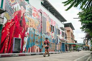 BIB: 
                            <button type="button" onclick="openModal(26518602)" class="btn btn-primary btn-sm float-right btn-popup" data-toggle="modal" data-target=".modal-high-quality">
                        <i class="fas fa-shopping-cart"></i> Add to Cart
                    </button>
                                            <button type="button" onclick="isThisMe(26518602, true)" class="btn btn-success btn-sm float-right btn-popup btn-isme hidden" data-toggle="tooltip" data-placement="bottom" title="นี่คือรูปของคุณใช่ไหม คลิกที่นี่เพื่อเอาเข้าอัลบั้ม">
                        <i class="fas fa-plus"></i> Add to album
                    </button>
                    <button type="button" onclick="isThisMe(26518602, false)" class="btn btn-warning btn-sm float-right btn-popup btn-isnotme hidden">
                        <i class="fas fa-ban"></i> Remove from album
                    </button>