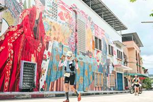 BIB: 
                            <button type="button" onclick="openModal(26518974)" class="btn btn-primary btn-sm float-right btn-popup" data-toggle="modal" data-target=".modal-high-quality">
                        <i class="fas fa-shopping-cart"></i> Add to Cart
                    </button>
                                            <button type="button" onclick="isThisMe(26518974, true)" class="btn btn-success btn-sm float-right btn-popup btn-isme hidden" data-toggle="tooltip" data-placement="bottom" title="นี่คือรูปของคุณใช่ไหม คลิกที่นี่เพื่อเอาเข้าอัลบั้ม">
                        <i class="fas fa-plus"></i> Add to album
                    </button>
                    <button type="button" onclick="isThisMe(26518974, false)" class="btn btn-warning btn-sm float-right btn-popup btn-isnotme hidden">
                        <i class="fas fa-ban"></i> Remove from album
                    </button>