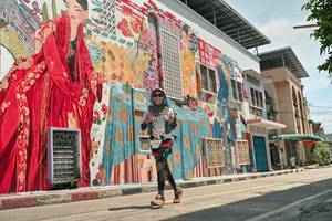 BIB: 
                            <button type="button" onclick="openModal(26519111)" class="btn btn-primary btn-sm float-right btn-popup" data-toggle="modal" data-target=".modal-high-quality">
                        <i class="fas fa-shopping-cart"></i> Add to Cart
                    </button>
                                            <button type="button" onclick="isThisMe(26519111, true)" class="btn btn-success btn-sm float-right btn-popup btn-isme hidden" data-toggle="tooltip" data-placement="bottom" title="นี่คือรูปของคุณใช่ไหม คลิกที่นี่เพื่อเอาเข้าอัลบั้ม">
                        <i class="fas fa-plus"></i> Add to album
                    </button>
                    <button type="button" onclick="isThisMe(26519111, false)" class="btn btn-warning btn-sm float-right btn-popup btn-isnotme hidden">
                        <i class="fas fa-ban"></i> Remove from album
                    </button>