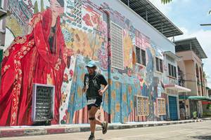 BIB: 
                            <button type="button" onclick="openModal(26519512)" class="btn btn-primary btn-sm float-right btn-popup" data-toggle="modal" data-target=".modal-high-quality">
                        <i class="fas fa-shopping-cart"></i> Add to Cart
                    </button>
                                            <button type="button" onclick="isThisMe(26519512, true)" class="btn btn-success btn-sm float-right btn-popup btn-isme hidden" data-toggle="tooltip" data-placement="bottom" title="นี่คือรูปของคุณใช่ไหม คลิกที่นี่เพื่อเอาเข้าอัลบั้ม">
                        <i class="fas fa-plus"></i> Add to album
                    </button>
                    <button type="button" onclick="isThisMe(26519512, false)" class="btn btn-warning btn-sm float-right btn-popup btn-isnotme hidden">
                        <i class="fas fa-ban"></i> Remove from album
                    </button>