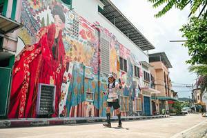 BIB: 
                            <button type="button" onclick="openModal(26518951)" class="btn btn-primary btn-sm float-right btn-popup" data-toggle="modal" data-target=".modal-high-quality">
                        <i class="fas fa-shopping-cart"></i> Add to Cart
                    </button>
                                            <button type="button" onclick="isThisMe(26518951, true)" class="btn btn-success btn-sm float-right btn-popup btn-isme hidden" data-toggle="tooltip" data-placement="bottom" title="นี่คือรูปของคุณใช่ไหม คลิกที่นี่เพื่อเอาเข้าอัลบั้ม">
                        <i class="fas fa-plus"></i> Add to album
                    </button>
                    <button type="button" onclick="isThisMe(26518951, false)" class="btn btn-warning btn-sm float-right btn-popup btn-isnotme hidden">
                        <i class="fas fa-ban"></i> Remove from album
                    </button>