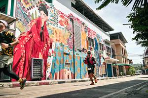 BIB: 
                            <button type="button" onclick="openModal(26518139)" class="btn btn-primary btn-sm float-right btn-popup" data-toggle="modal" data-target=".modal-high-quality">
                        <i class="fas fa-shopping-cart"></i> Add to Cart
                    </button>
                                            <button type="button" onclick="isThisMe(26518139, true)" class="btn btn-success btn-sm float-right btn-popup btn-isme hidden" data-toggle="tooltip" data-placement="bottom" title="นี่คือรูปของคุณใช่ไหม คลิกที่นี่เพื่อเอาเข้าอัลบั้ม">
                        <i class="fas fa-plus"></i> Add to album
                    </button>
                    <button type="button" onclick="isThisMe(26518139, false)" class="btn btn-warning btn-sm float-right btn-popup btn-isnotme hidden">
                        <i class="fas fa-ban"></i> Remove from album
                    </button>