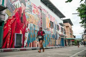 BIB: 
                            <button type="button" onclick="openModal(26518791)" class="btn btn-primary btn-sm float-right btn-popup" data-toggle="modal" data-target=".modal-high-quality">
                        <i class="fas fa-shopping-cart"></i> Add to Cart
                    </button>
                                            <button type="button" onclick="isThisMe(26518791, true)" class="btn btn-success btn-sm float-right btn-popup btn-isme hidden" data-toggle="tooltip" data-placement="bottom" title="นี่คือรูปของคุณใช่ไหม คลิกที่นี่เพื่อเอาเข้าอัลบั้ม">
                        <i class="fas fa-plus"></i> Add to album
                    </button>
                    <button type="button" onclick="isThisMe(26518791, false)" class="btn btn-warning btn-sm float-right btn-popup btn-isnotme hidden">
                        <i class="fas fa-ban"></i> Remove from album
                    </button>