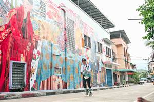 BIB: 
                            <button type="button" onclick="openModal(26518825)" class="btn btn-primary btn-sm float-right btn-popup" data-toggle="modal" data-target=".modal-high-quality">
                        <i class="fas fa-shopping-cart"></i> Add to Cart
                    </button>
                                            <button type="button" onclick="isThisMe(26518825, true)" class="btn btn-success btn-sm float-right btn-popup btn-isme hidden" data-toggle="tooltip" data-placement="bottom" title="นี่คือรูปของคุณใช่ไหม คลิกที่นี่เพื่อเอาเข้าอัลบั้ม">
                        <i class="fas fa-plus"></i> Add to album
                    </button>
                    <button type="button" onclick="isThisMe(26518825, false)" class="btn btn-warning btn-sm float-right btn-popup btn-isnotme hidden">
                        <i class="fas fa-ban"></i> Remove from album
                    </button>