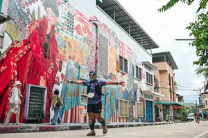 BIB: 
                            <button type="button" onclick="openModal(26518884)" class="btn btn-primary btn-sm float-right btn-popup" data-toggle="modal" data-target=".modal-high-quality">
                        <i class="fas fa-shopping-cart"></i> Add to Cart
                    </button>
                                            <button type="button" onclick="isThisMe(26518884, true)" class="btn btn-success btn-sm float-right btn-popup btn-isme hidden" data-toggle="tooltip" data-placement="bottom" title="นี่คือรูปของคุณใช่ไหม คลิกที่นี่เพื่อเอาเข้าอัลบั้ม">
                        <i class="fas fa-plus"></i> Add to album
                    </button>
                    <button type="button" onclick="isThisMe(26518884, false)" class="btn btn-warning btn-sm float-right btn-popup btn-isnotme hidden">
                        <i class="fas fa-ban"></i> Remove from album
                    </button>