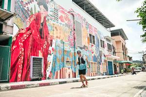 BIB: 
                            <button type="button" onclick="openModal(26518302)" class="btn btn-primary btn-sm float-right btn-popup" data-toggle="modal" data-target=".modal-high-quality">
                        <i class="fas fa-shopping-cart"></i> Add to Cart
                    </button>
                                            <button type="button" onclick="isThisMe(26518302, true)" class="btn btn-success btn-sm float-right btn-popup btn-isme hidden" data-toggle="tooltip" data-placement="bottom" title="นี่คือรูปของคุณใช่ไหม คลิกที่นี่เพื่อเอาเข้าอัลบั้ม">
                        <i class="fas fa-plus"></i> Add to album
                    </button>
                    <button type="button" onclick="isThisMe(26518302, false)" class="btn btn-warning btn-sm float-right btn-popup btn-isnotme hidden">
                        <i class="fas fa-ban"></i> Remove from album
                    </button>